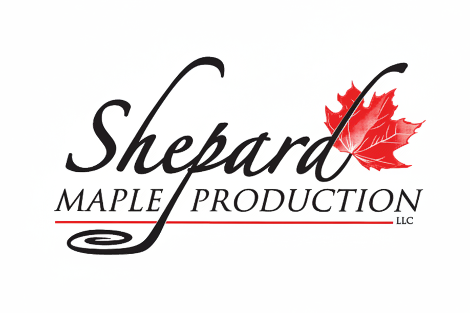 Shepard Maple Products